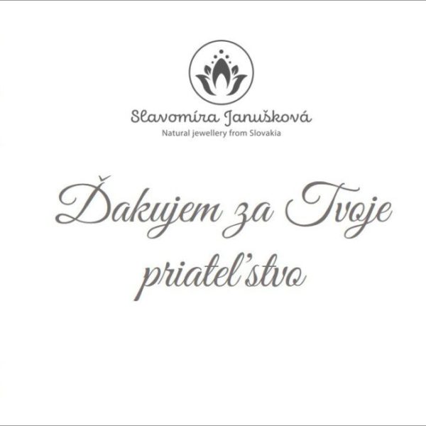 dakujem-za-tvoje-priatelstvo