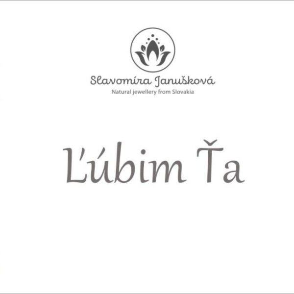 lubim-ta-2